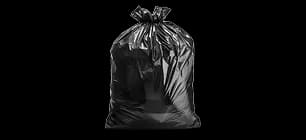 General Mixed Waste disposal