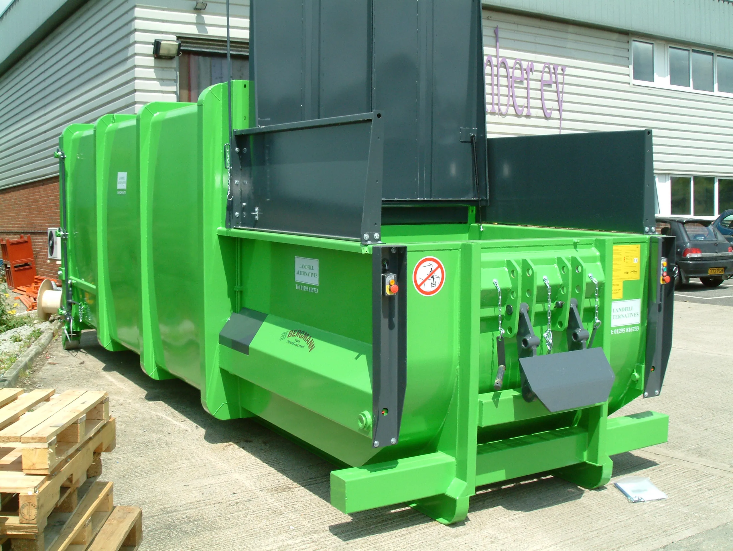 Amberley (1)APB20.JPG