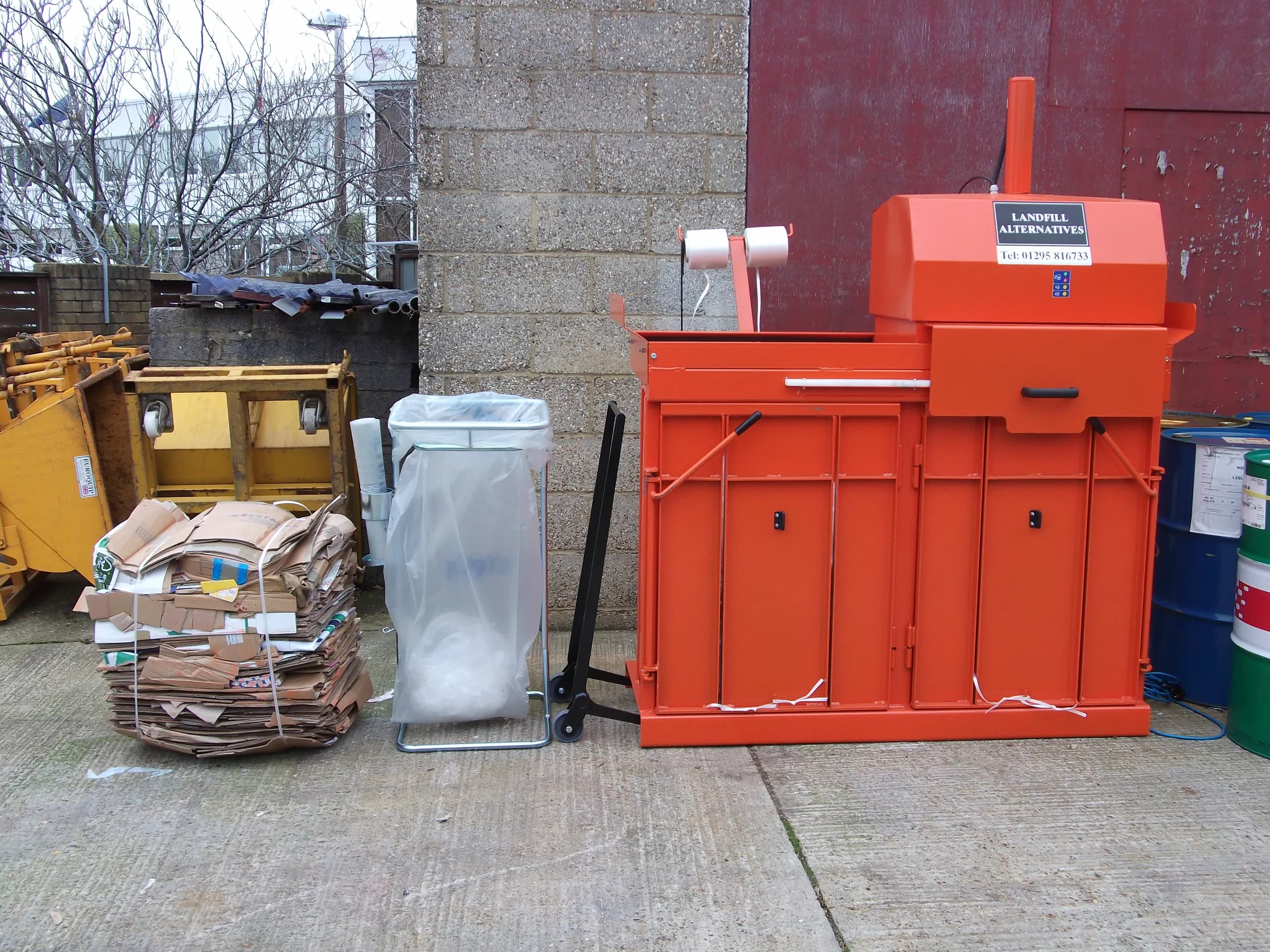 Thompson Valve (2).jpg