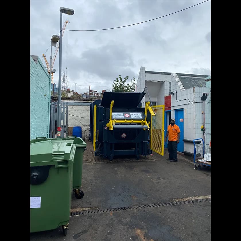 APB-20-BL-_0000_APB-20-BL-19