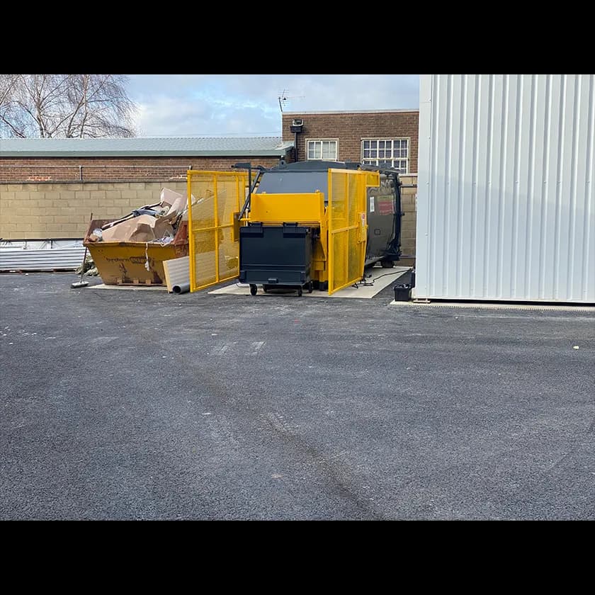 APB-20-BL-_0004_APB-20-BL-15