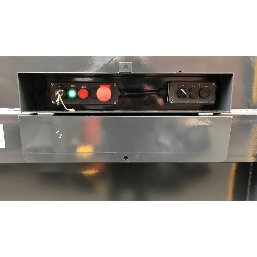 APB-20-BL-_0012_APB-20-BL-7