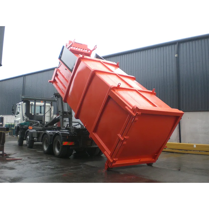 APB-20-BL-_0018_APB-20-BL-1