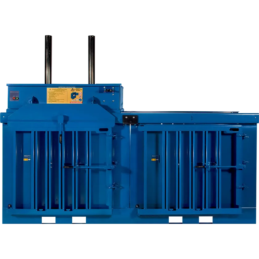 LFA-151-D_0000_LFA-151-D-cutout