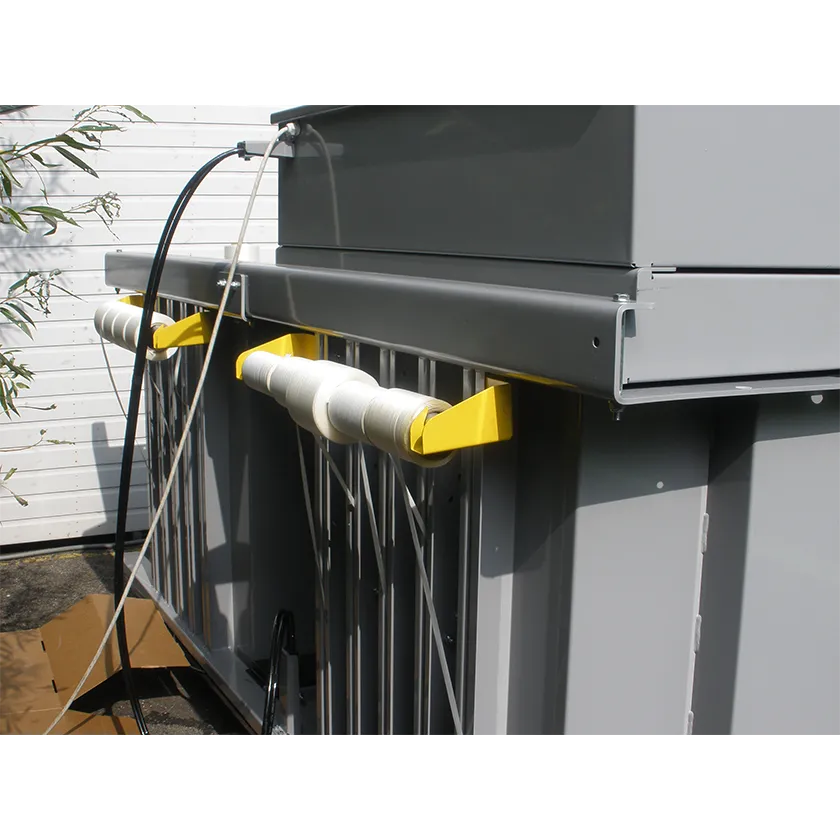 LFA-151-D_0002_LFA-151-D-5