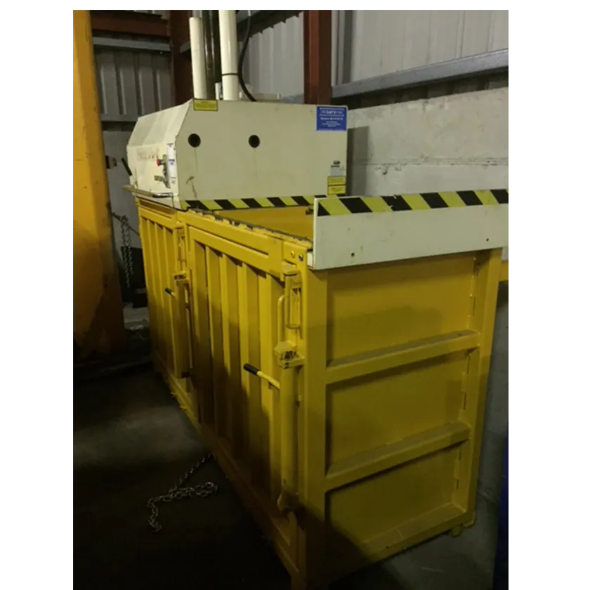 LFA-151-D_0003_LFA-151-D-6