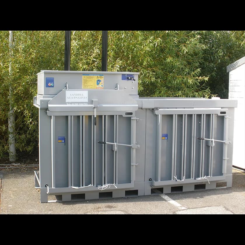 LFA-151-D_0004_LFA-151-D-3