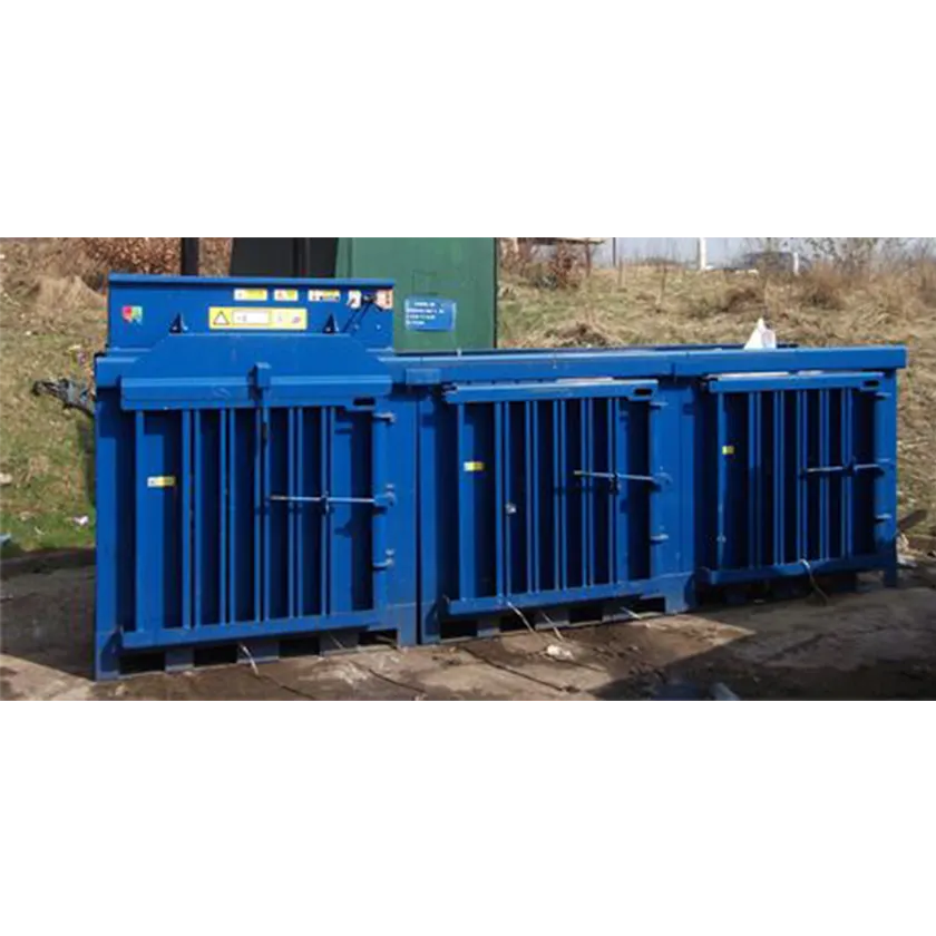 LFA-151-T_0001_LFA-151-T-2