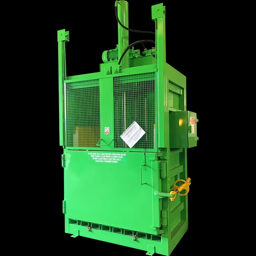 LFA-500-HD_0001_LFA-500-HD-Cutout