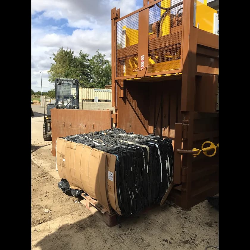 LFA-500-HD_0011_LFA-500-HD-15.