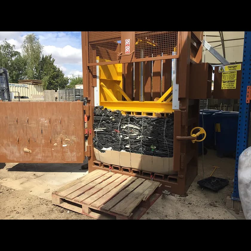 LFA-500-HD_0012_LFA-500-HD-14