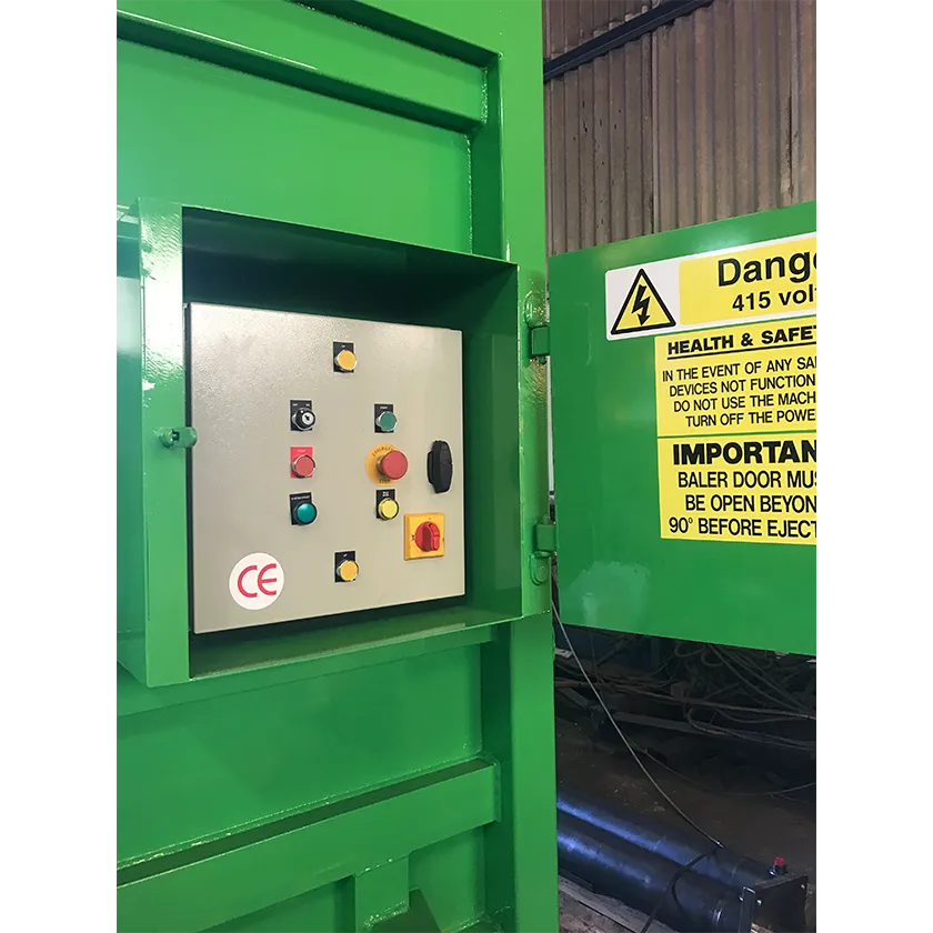 LFA-500-HD_0018_LFA-500-HD-8