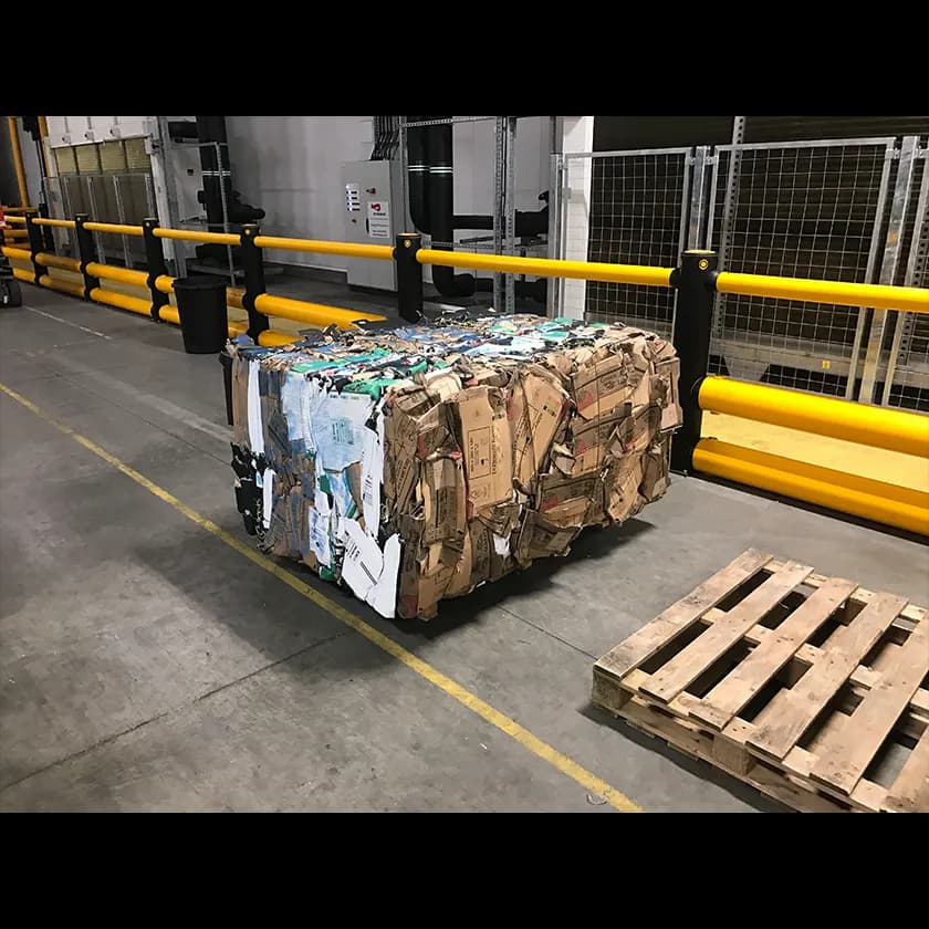 LFA-500-HD_0020_LFA-500-HD-6