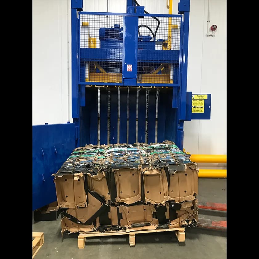 LFA-500-HD_0024_LFA-500-HD-2