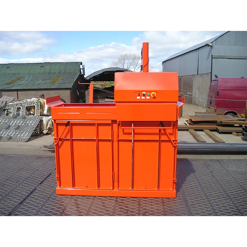 LFA-51-D_0002_LFA-51-D-13