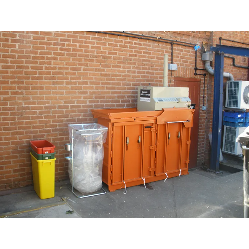 LFA-51-D_0006_LFA-51-D-3.