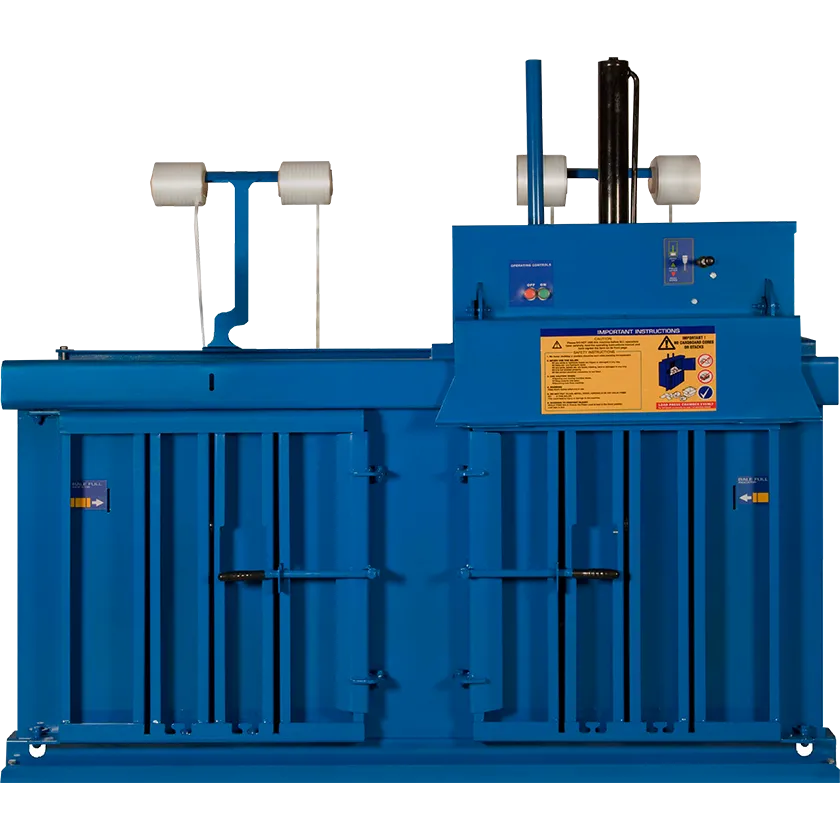 LFA-51-D_0007_LFA-51-D---Cutout