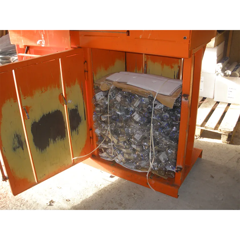 LFA-51-D_0013_LFA-51-D-10