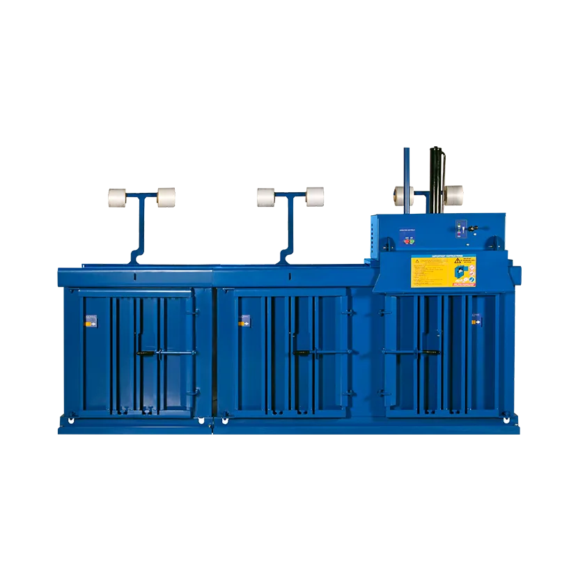 LFA-51-T_0000_LFA-51-T-Cutout