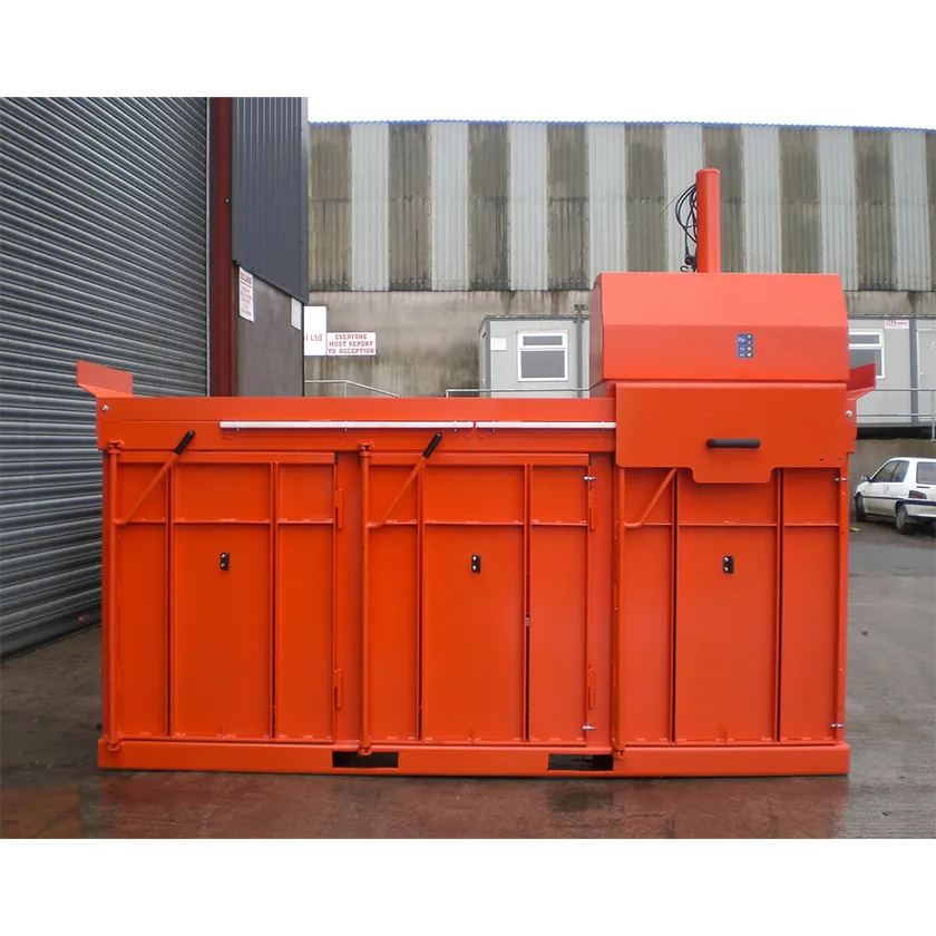 LFA-51-T_0002_LFA-51-T-8