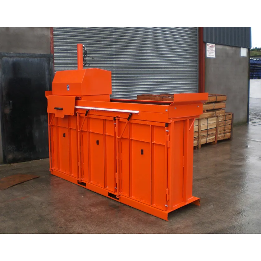 LFA-51-T_0007_LFA-51-T-1