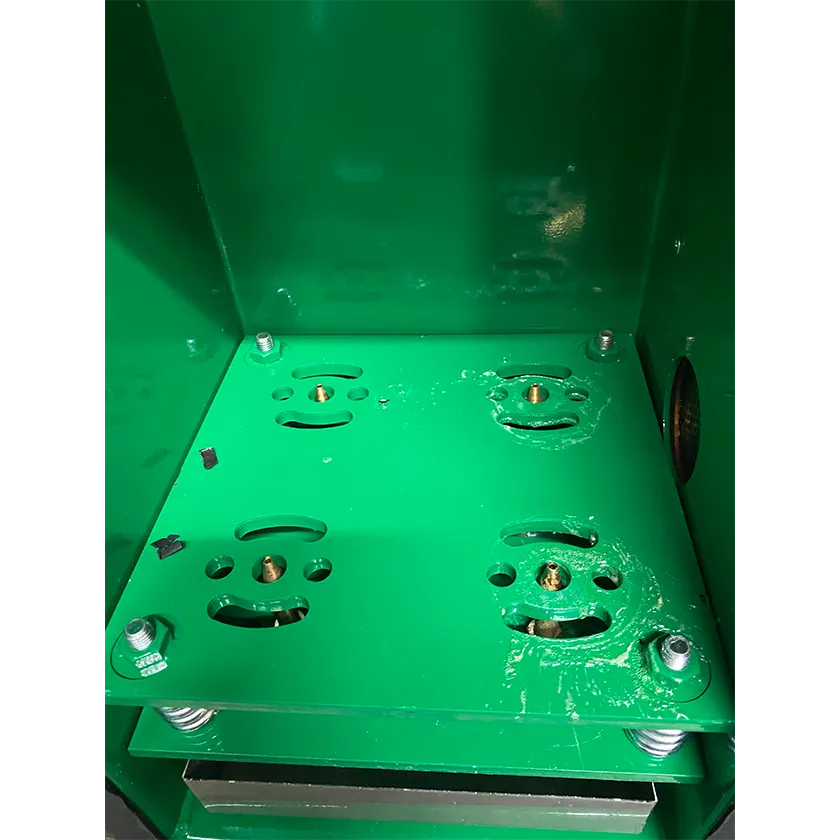 LFA-ACC-4_0006_LFA-ACC4-7