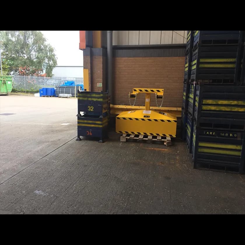 LFA-BC_0003_LFA-BC-11