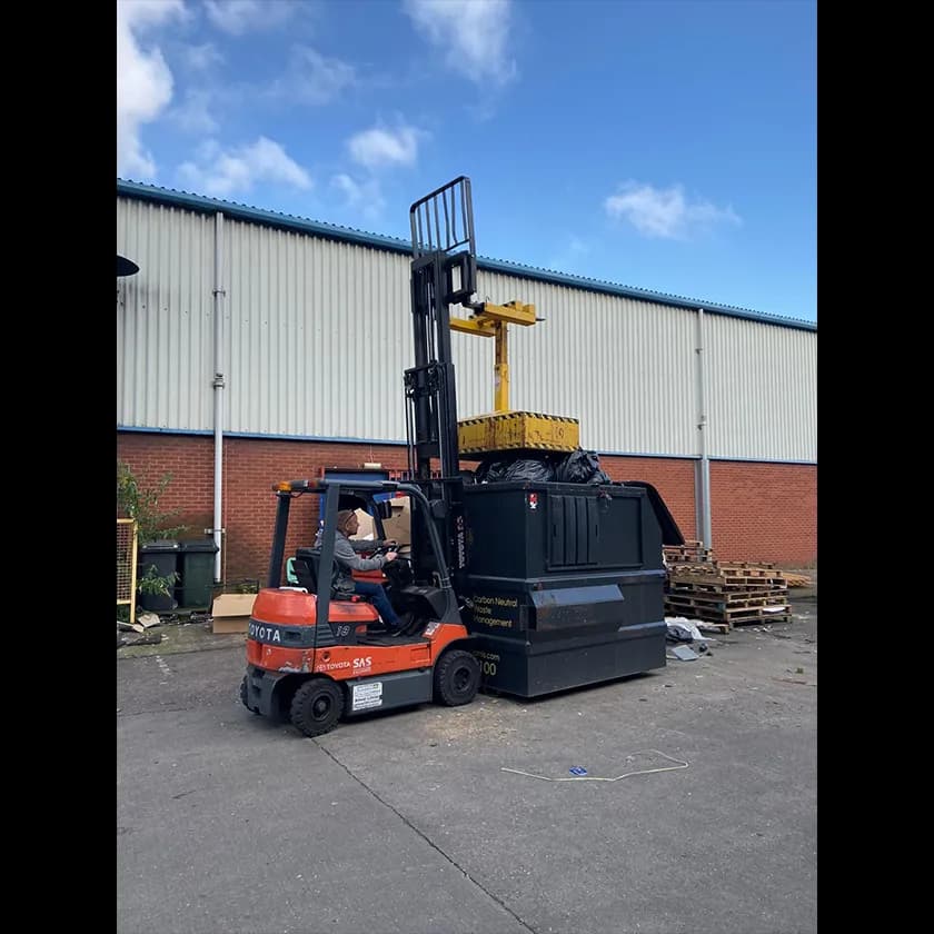 LFA-BC_0005_LFA-BC-6