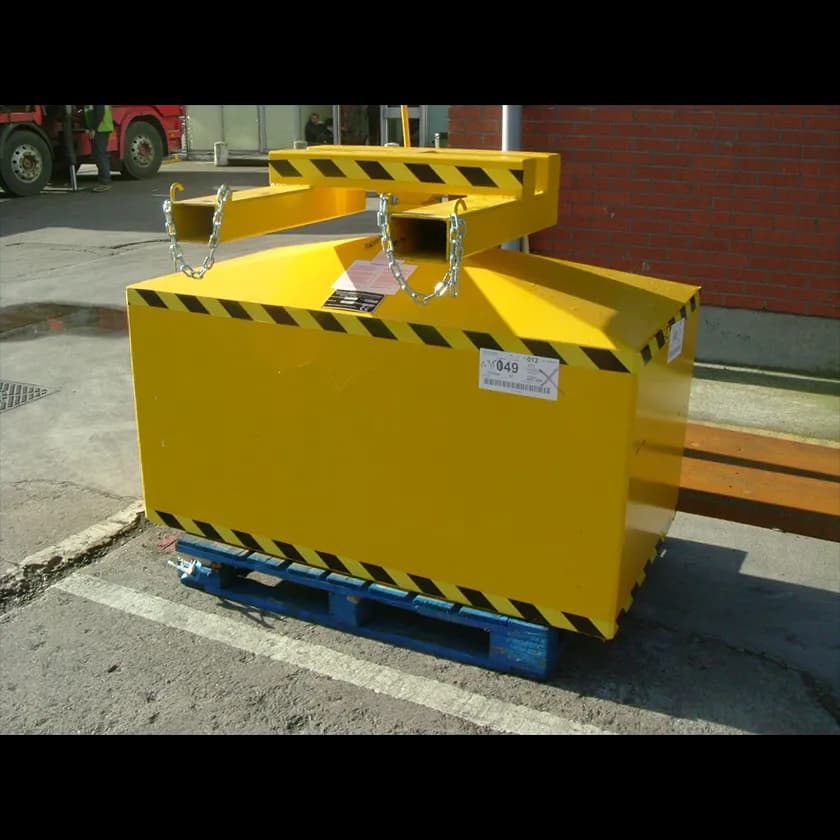 LFA-BC_0009_LFA-BC---Main