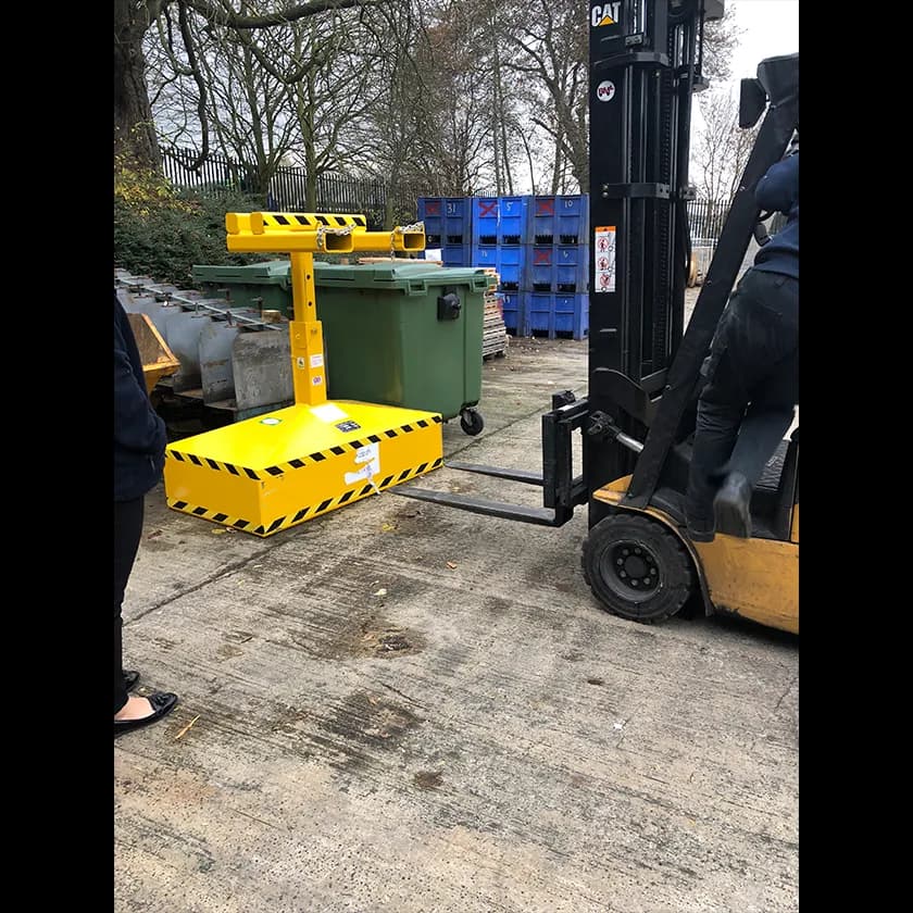 LFA-BC_0010_IMG_0051