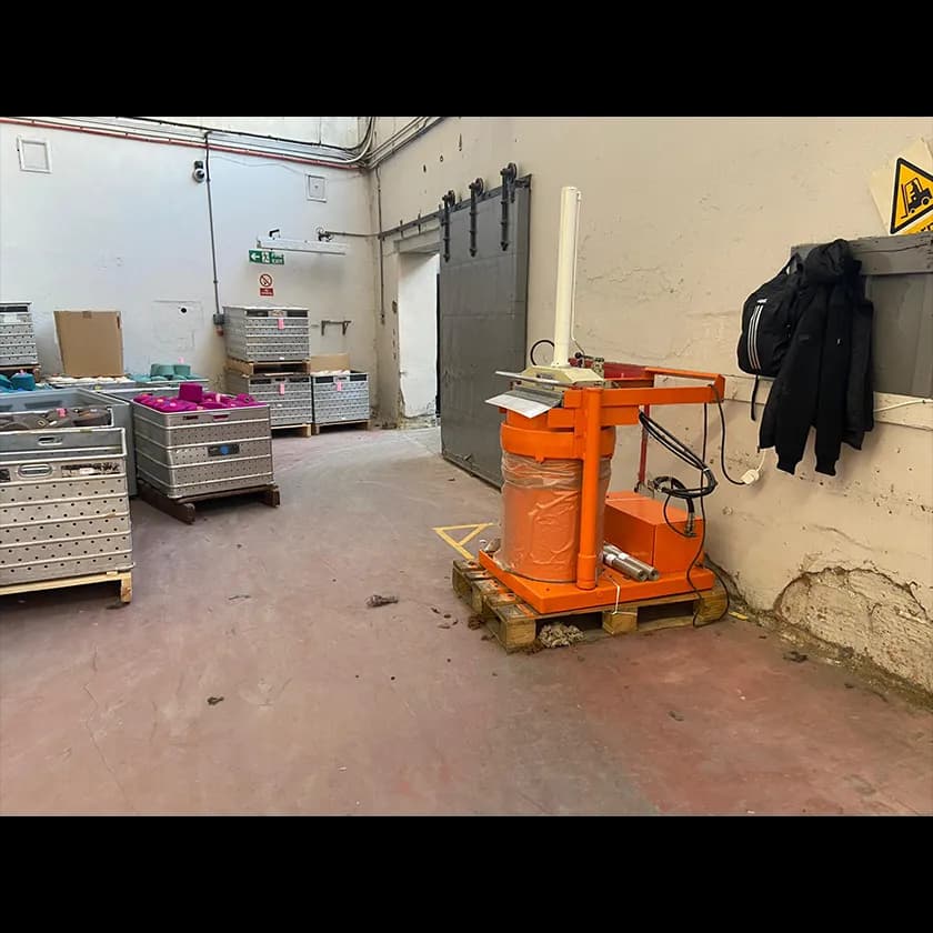 LFA-BP_0002_7580935f-2467-47b4-9199-3acc24022980