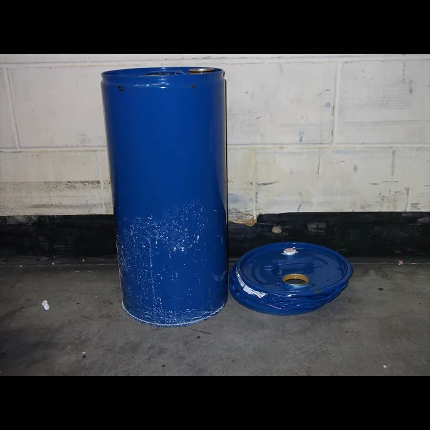 LFA-CC-50_0003_LFA-CC-50-3