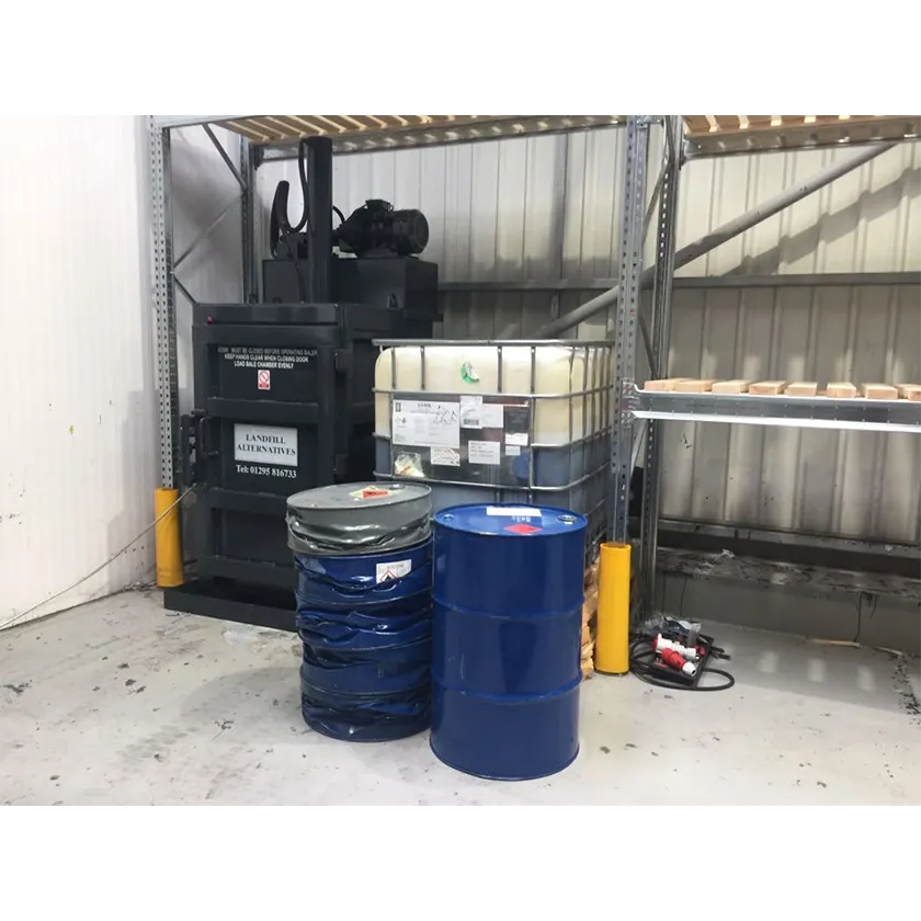 LFA-DC_0003_LFA-DC-4