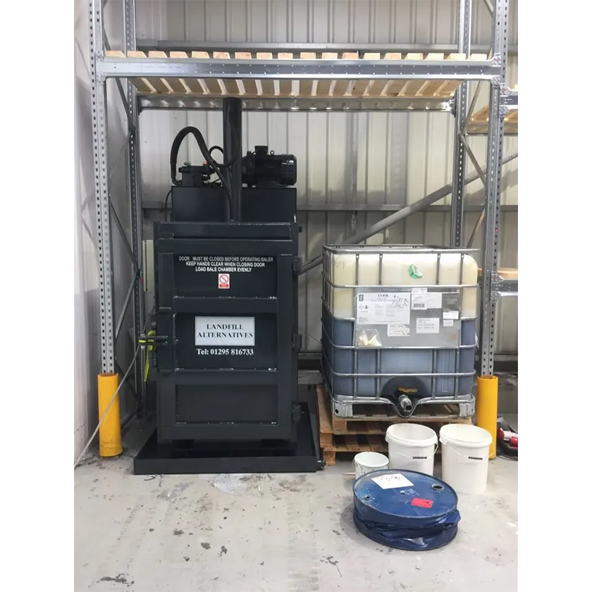 LFA-DC_0005_LFA-DC-2