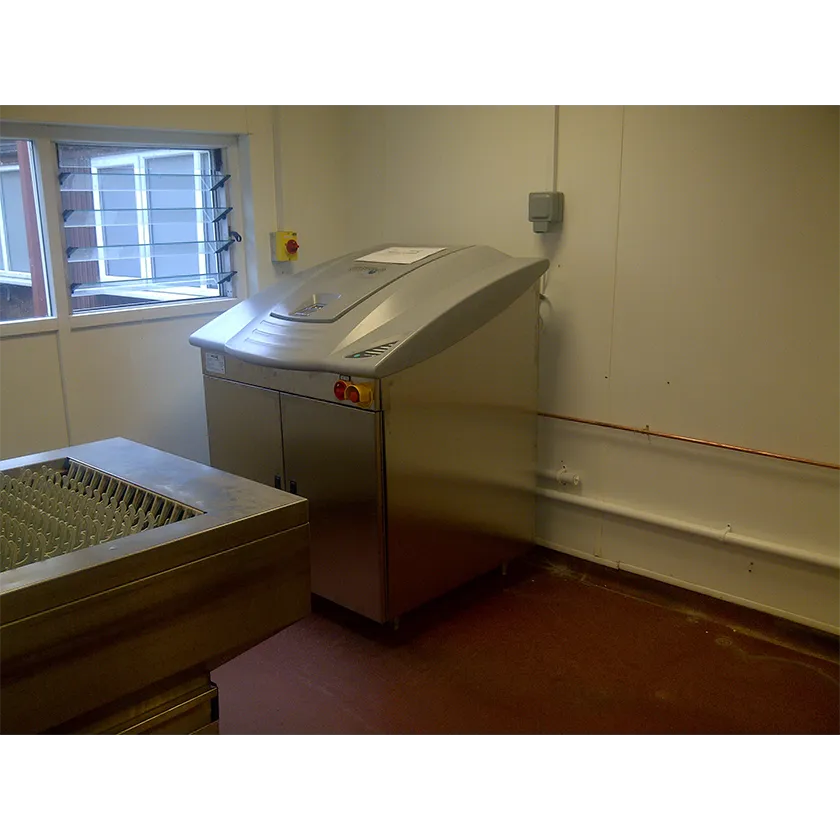 LFA-Digestor_0000_Digestor-5