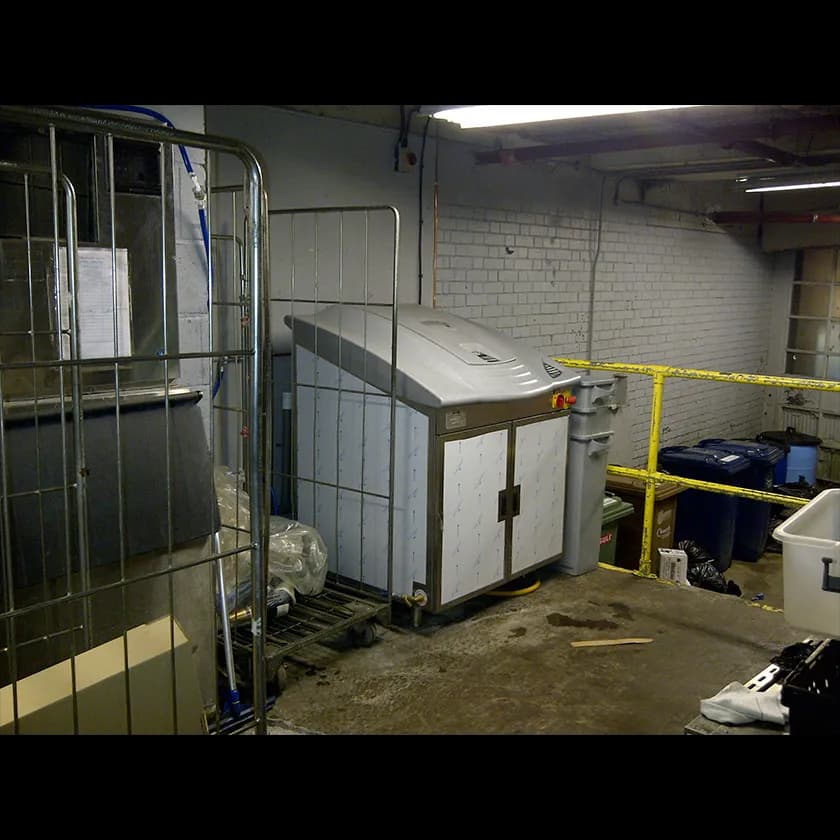 LFA-Digestor_0002_Digestor-2