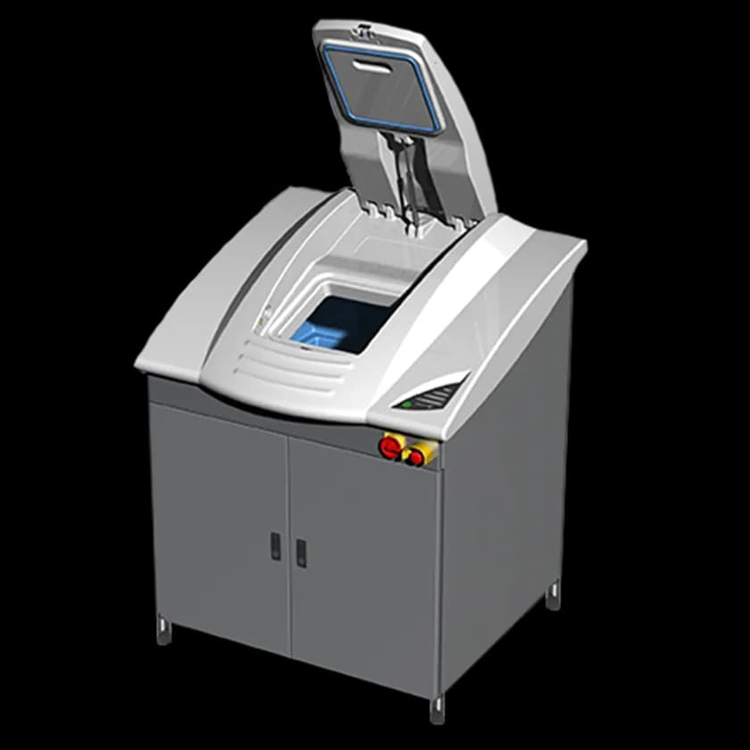 LFA-Digestor_0004_Digester---Main