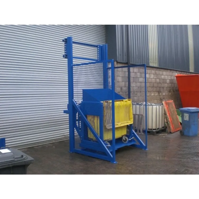 LFA-IBC-660-1100_0012_LFA-BL-660-1100-1