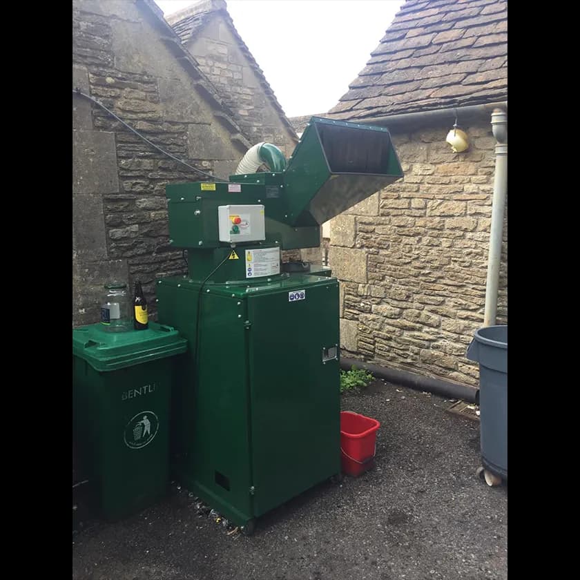 LFA-IBGC_0003_LFA-IBGC-5