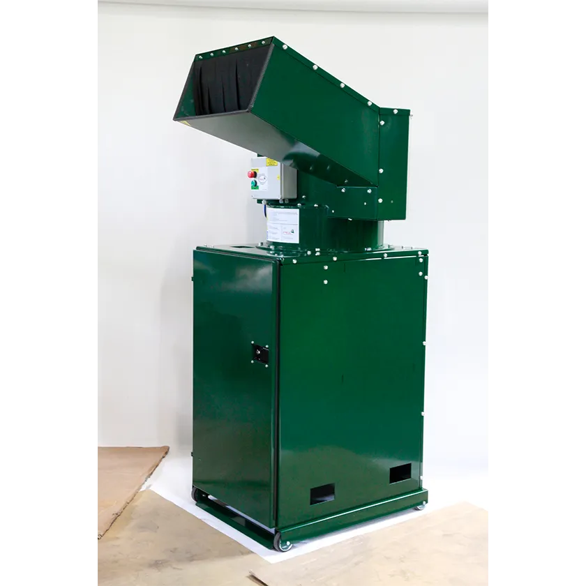 LFA-IBGC_0006_LFA-IBGC-2