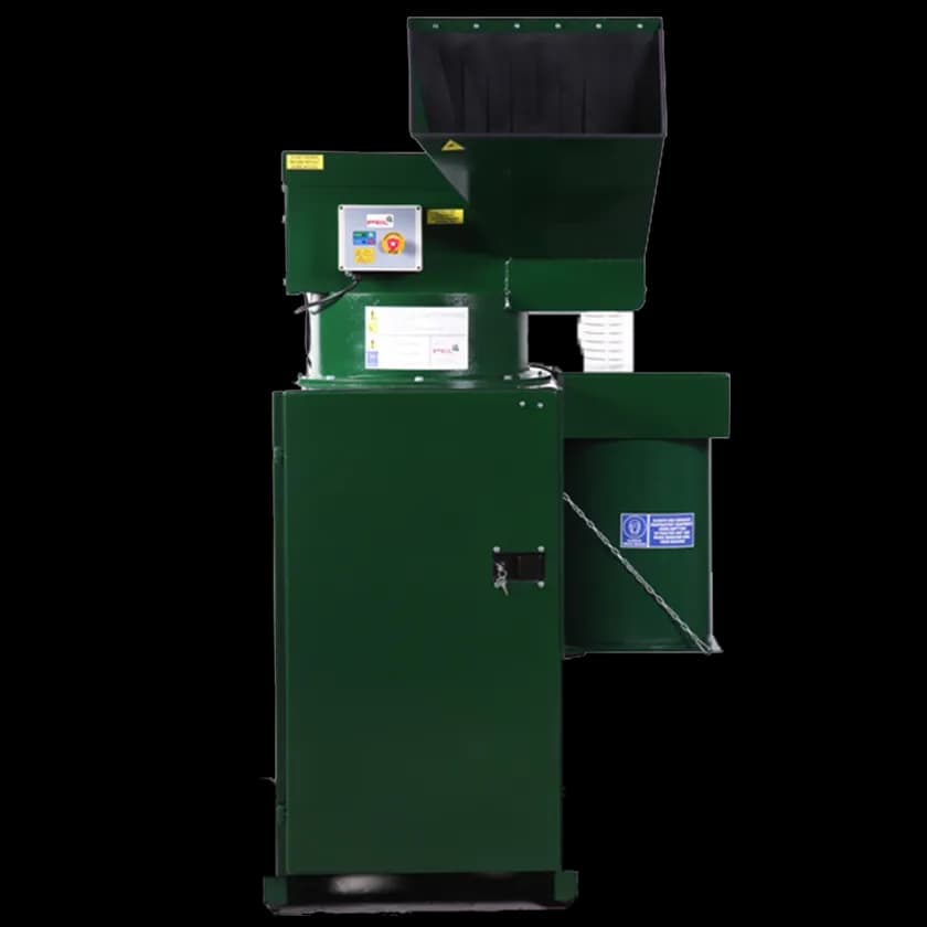 LFA-IBGC_0008_LFA-IBGC---Main