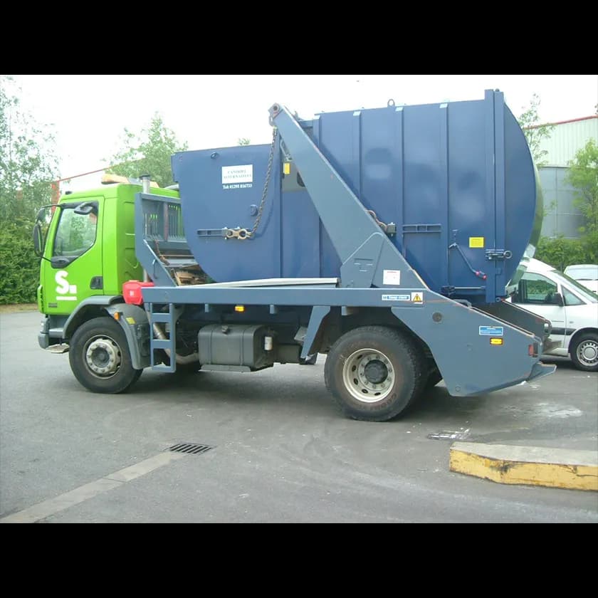 LFA-MPB-10_0002_MPB-10-10