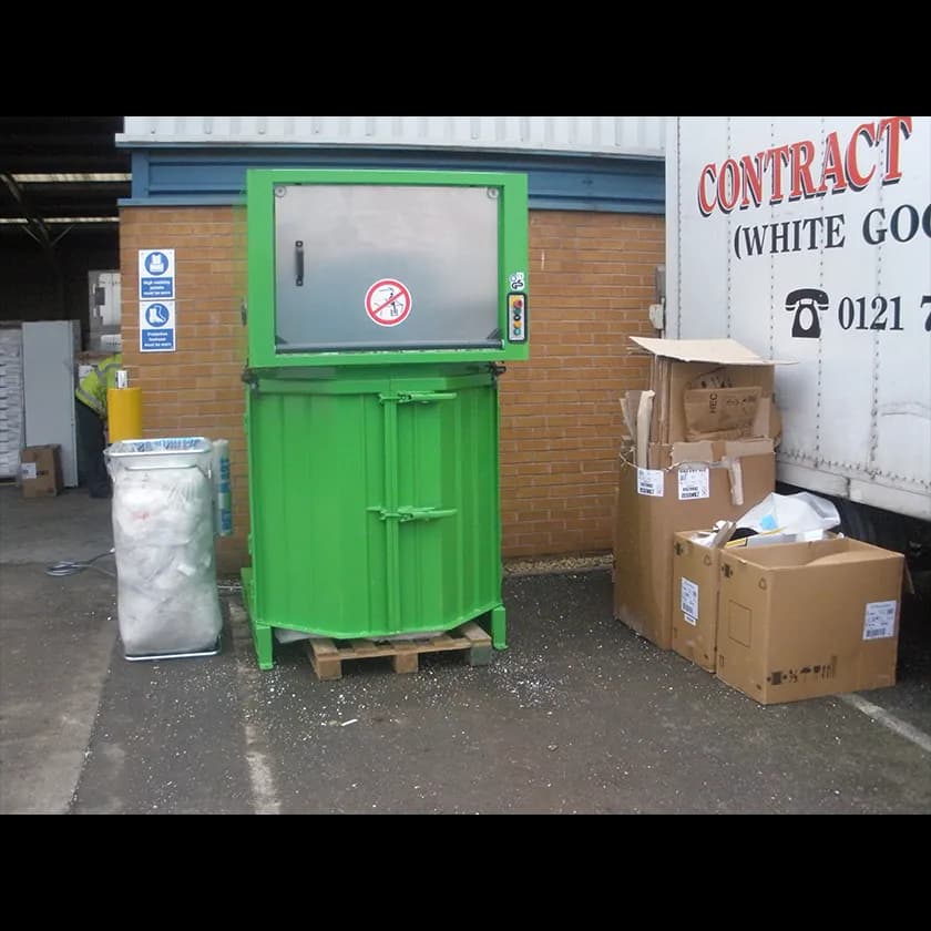 LFA-RC-1_0000_RC---Main