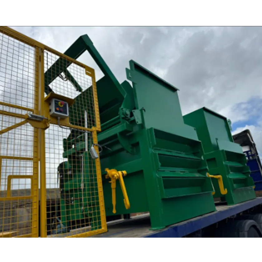 LFA-SC-2-BL_0002_Picture-9