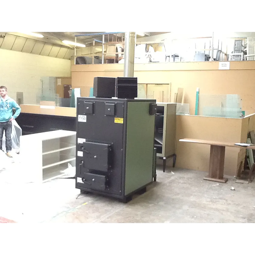 LFA-WB-15_0005_LFA-WB-15-7