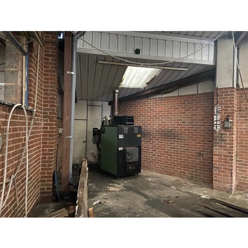 LFA-WB-15_0006_LFA-WB-15-6