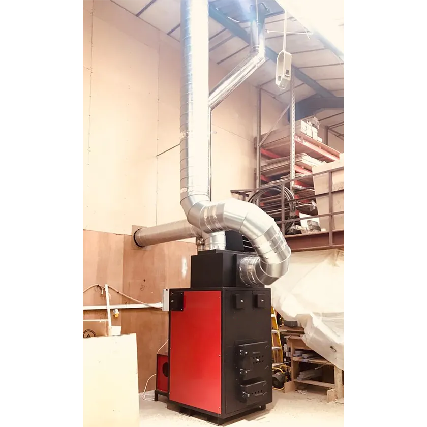 LFA-WB-15_0011_LFA-WB-15-1