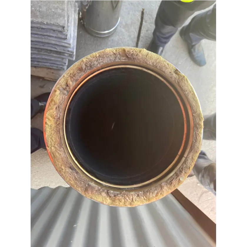 LFA-WB-25_0002_LFA-WB-25-14