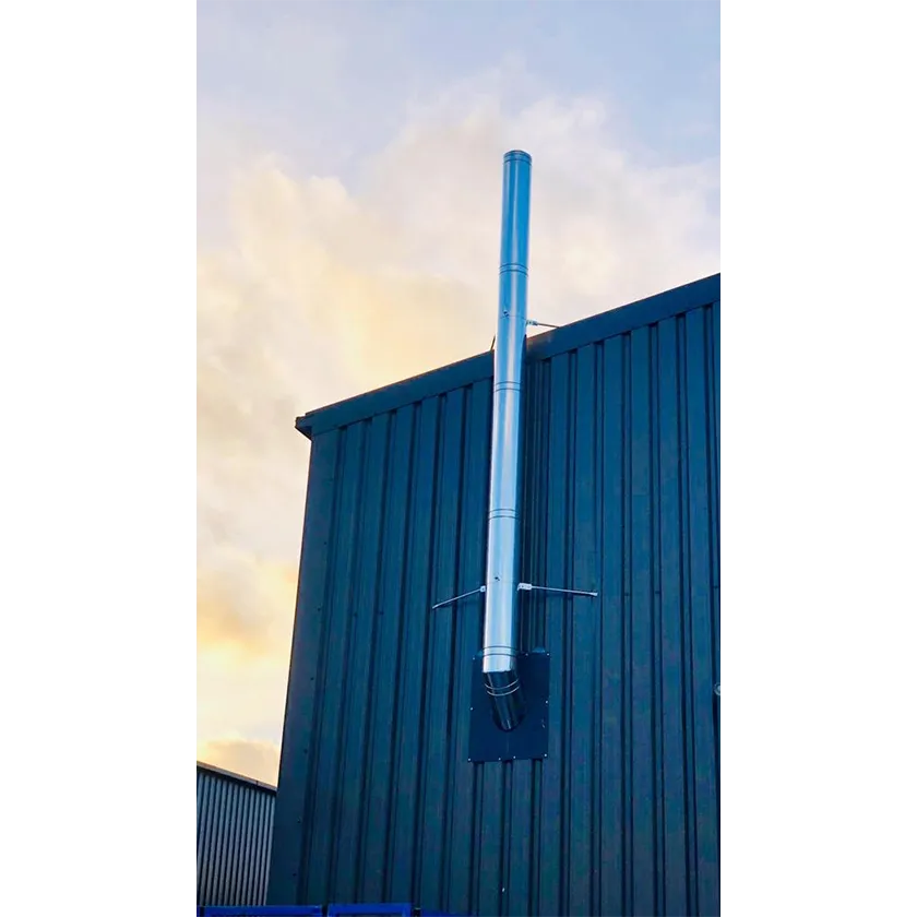 LFA-WB-25_0004_LFA-WB-25-12