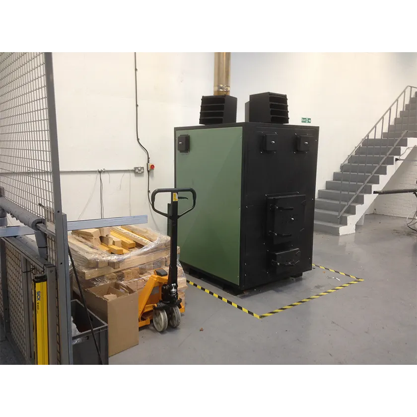 LFA-WB-25_0008_LFA-WB-25-7